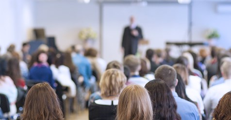 Il conflitto di interessi e le sue conseguenze nel procedimento amministrativo 